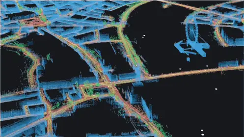纬度地图百度地图下载_纬度地图百度百科_百度经纬度地图