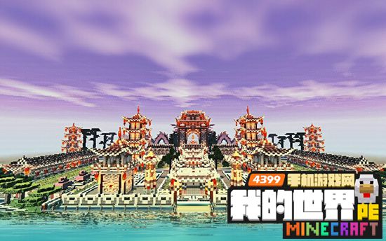 可以建筑东西的手机游戏-建筑游戏：开启无限创造可能的大门，成为城市规划者与建筑大师