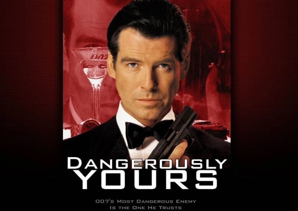 007黎明生机_黎明生机007普通话_黎明生机007演员