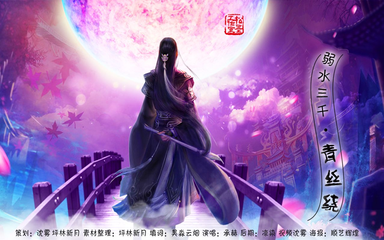 冰雪勇士3国语版免费观看_冰雪勇士电影免费观看_冰雪勇士2