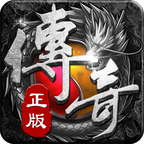 野牛复仇记中文版正版 