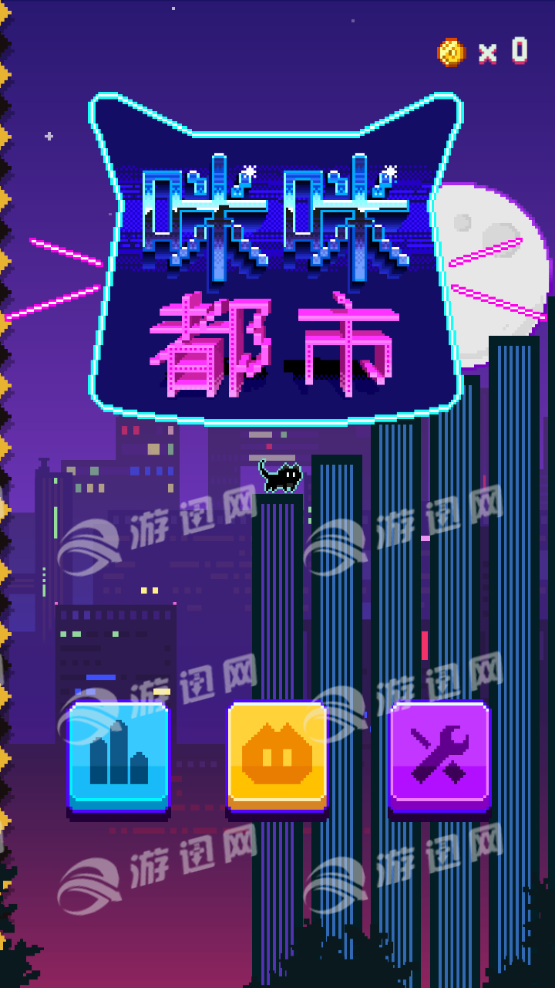会玩精品手机游戏_精品玩手机游戏会被发现吗_精品玩手机游戏会被监控吗