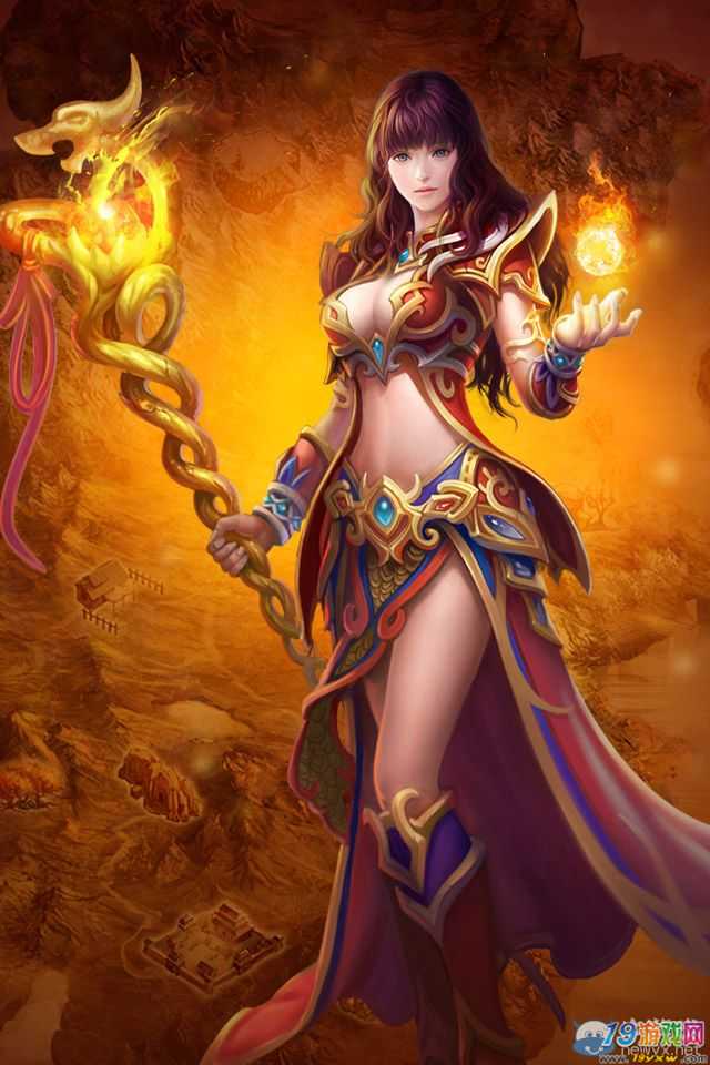 好看韩国版手机游戏有哪些_好看的韩国游戏手机版_画质精美的韩国手游