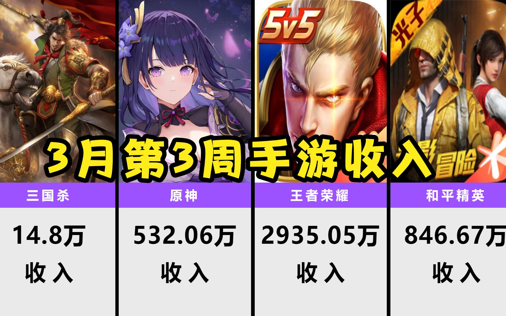 中文版手机游戏_中文手机游戏有哪些_哪些手机游戏有中文