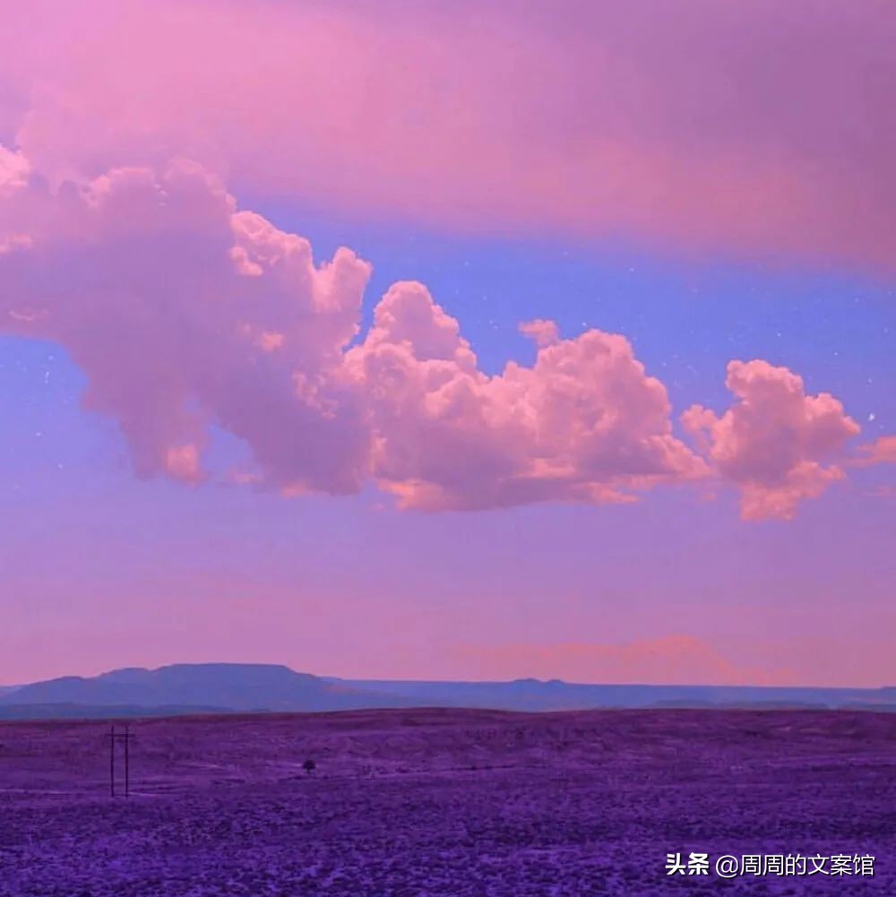 黑桃王手机游戏_黑桃王游戏规则_黑桃互动手游