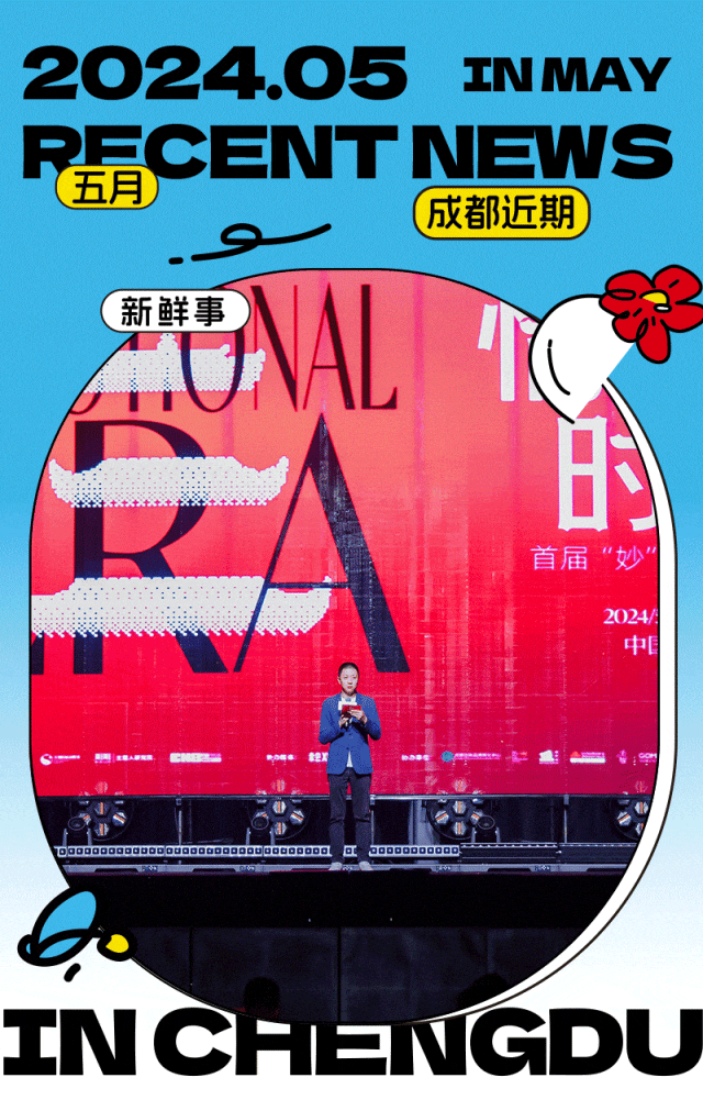 黑桃互动手游_黑桃王手机游戏_黑桃王游戏规则