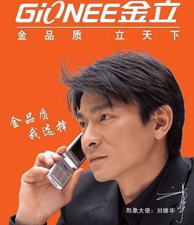 华为游戏手机配置最高_华为游戏功能强大的手机_华为游戏性能手机