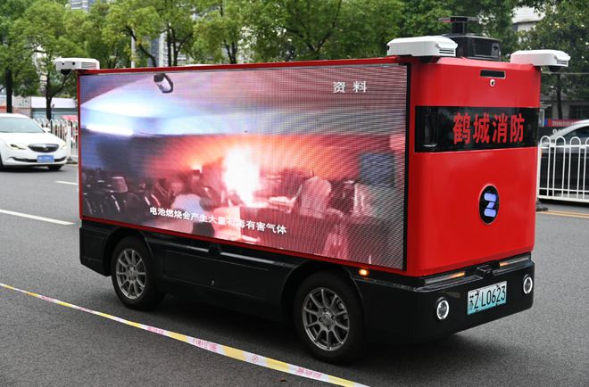 海狗手机吧_海狗手机游戏_手机游戏海狗丸怎么玩