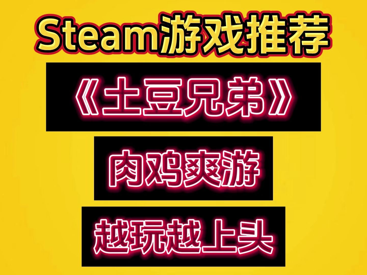 国外最新免费手机游戏大全_国外好玩的免费手游_免费的国外游戏