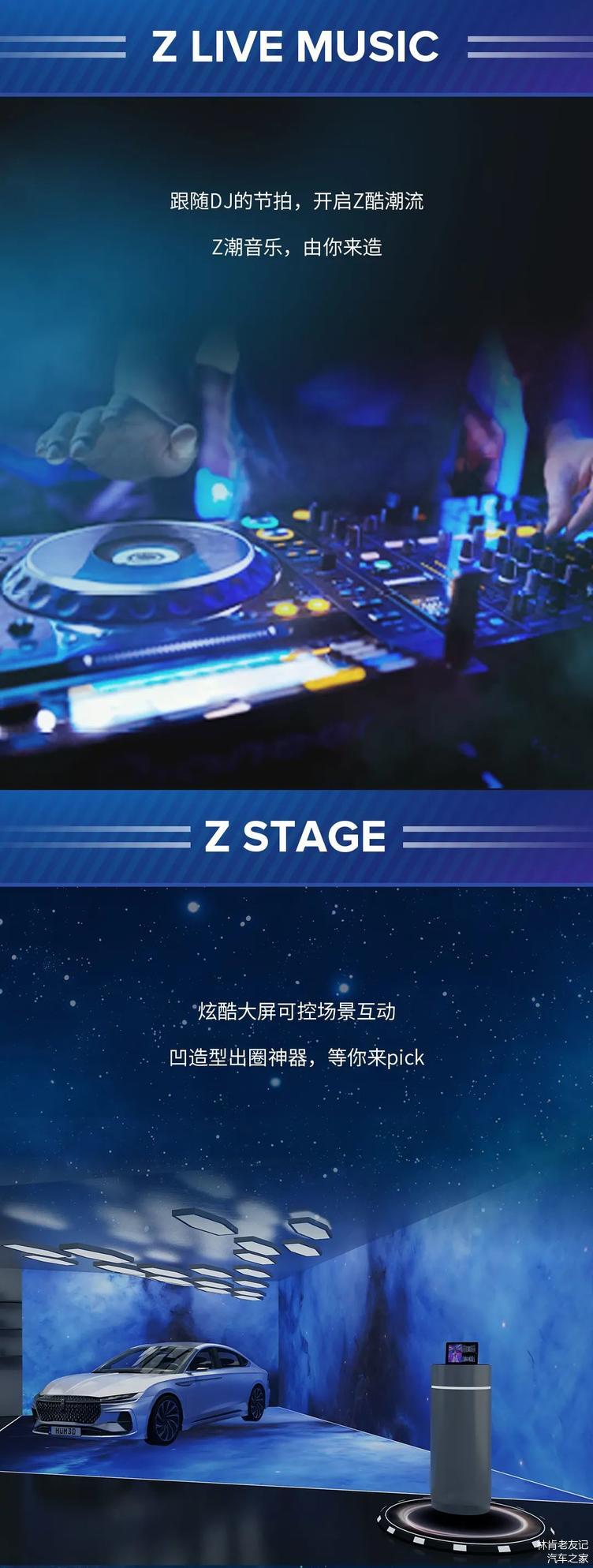 林肯手机游戏怎么玩_林肯手机游戏_林肯软件安卓