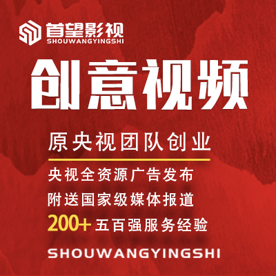 做视频剪辑挣钱_剪辑视频怎么赚钱怎么做_视频剪辑赚钱做什么