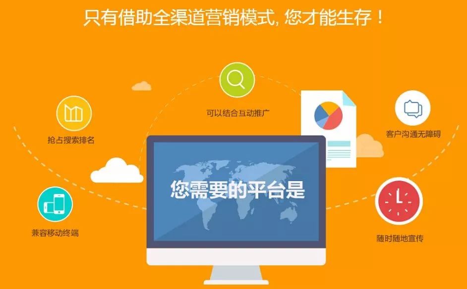 高端的虚拟主机测评_高防虚拟主机_虚拟主机控制