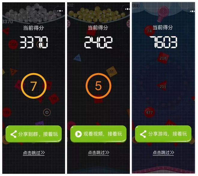 联众游戏手机版_联众游戏app_联众游戏平台手机