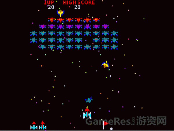 联众游戏手机版_联众游戏app_联众游戏平台手机