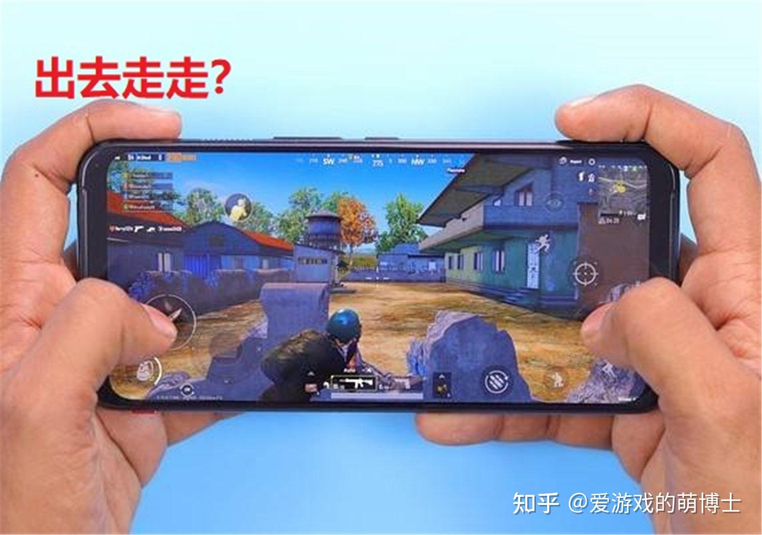 国外扔别人手机游戏_扔国外手机游戏叫什么_扔国外手机游戏能玩吗
