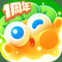 摩托罗拉经典机型图片_摩托罗拉手机经典游戏图片_摩托罗拉所有手机图片