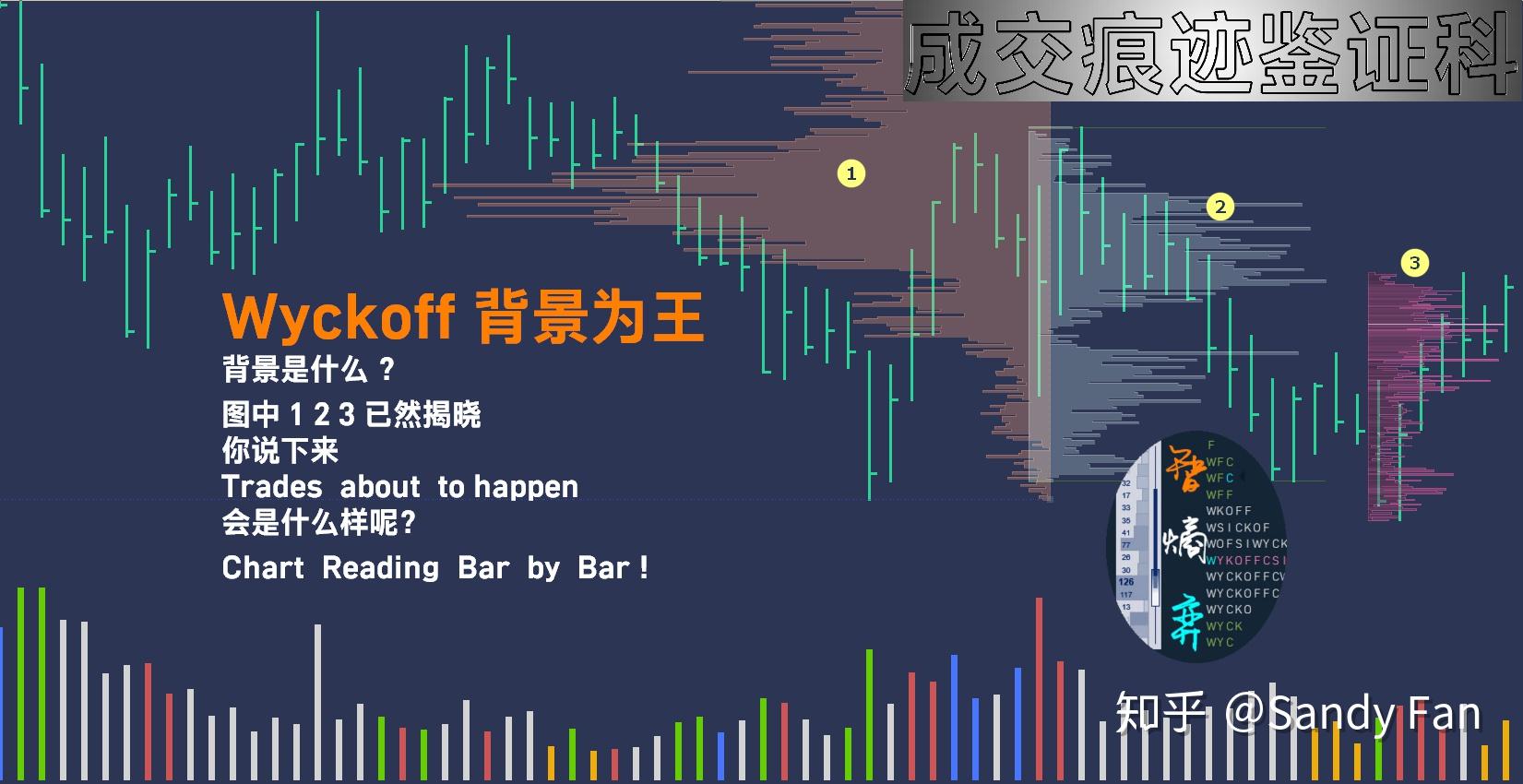 表里一体_一体式表链手表有哪些表_一体表怎么拆