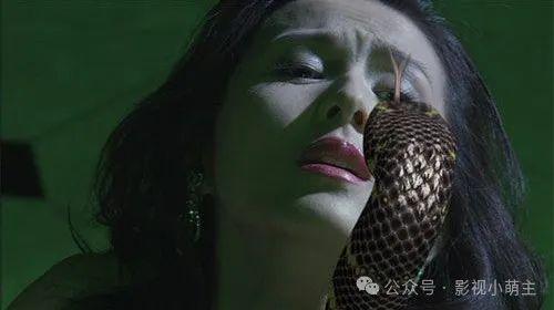 虚渊玄作品_虚渊玄_虚渊玄三部曲