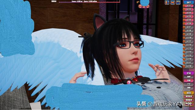 咖啡厅玩游戏_咖啡厅手机游戏_咖啡厅手游