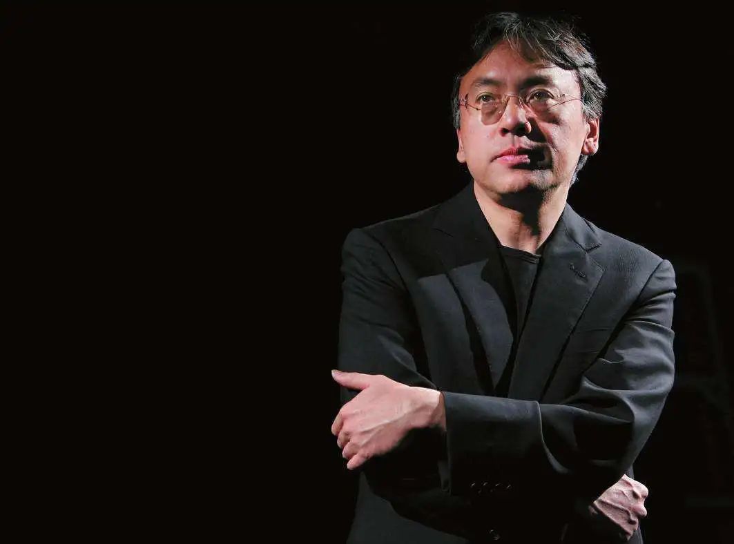 佐藤拓也配的角色_佐藤拓也_佐藤拓也偶像梦幻祭配的谁