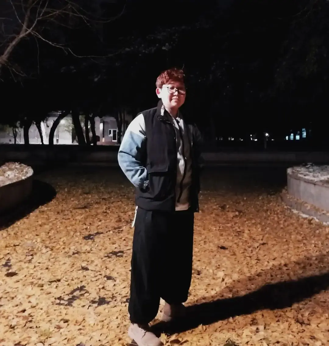 佐藤拓也偶像梦幻祭配的谁_佐藤拓也_佐藤拓也配的角色