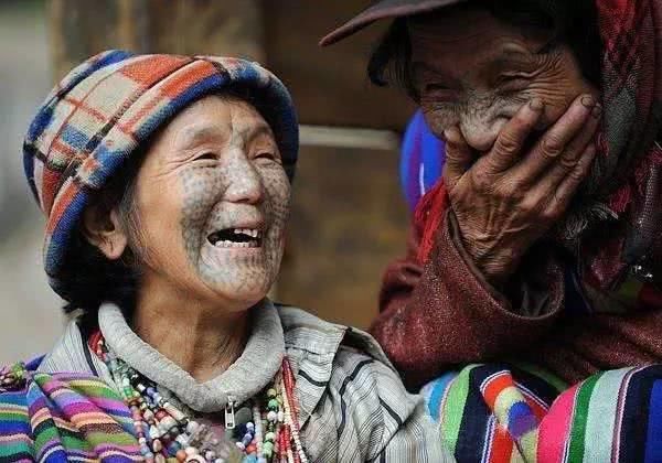 旁遮普人是白人吗_旁遮普人_旁遮普怎么读