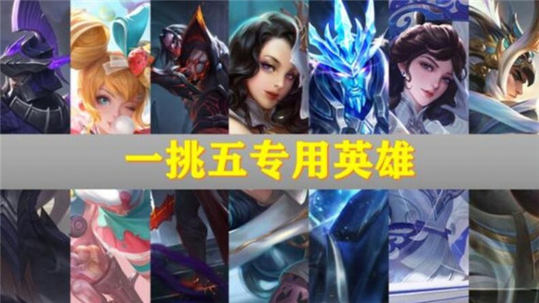 哪些手机游戏值得试玩_试玩值得手机游戏推荐_试玩推荐