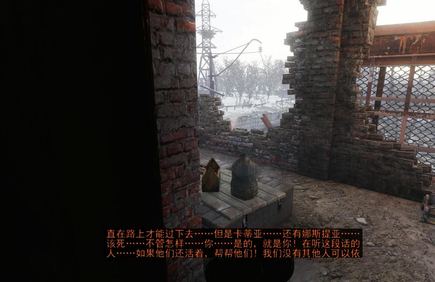 地铁离去地铁_地铁离去车站怎么走_地铁离去