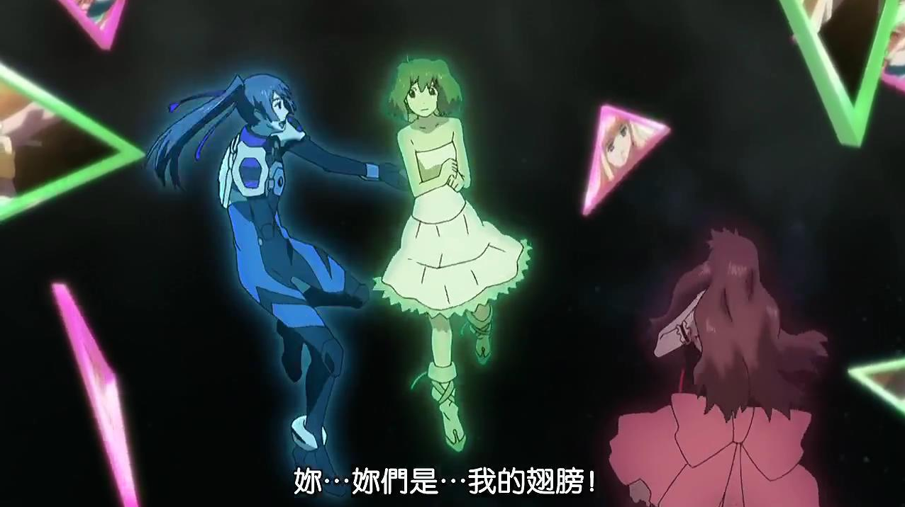 乙女游戏_免费乙女手机游戏_手机能玩18x乙女向游戏