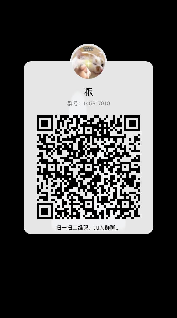 手机能玩18x乙女向游戏_乙女游戏_免费乙女手机游戏
