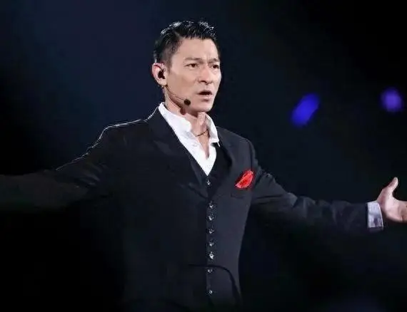 竞技手机游戏排行_竞技手机游戏排行榜前十名_急速竞技手机游戏