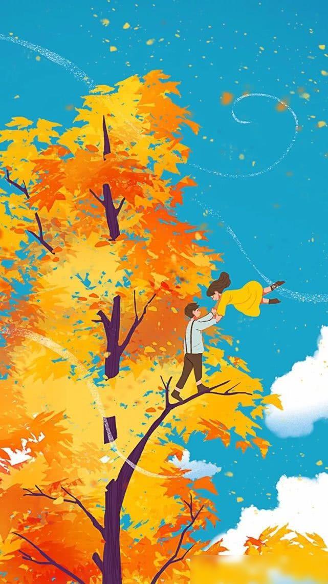 好玩壁纸下载_壁纸好玩的_好看又玩游戏好的手机壁纸