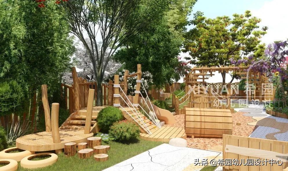 玛吉拉准_玛吉拉_玛吉拉香水