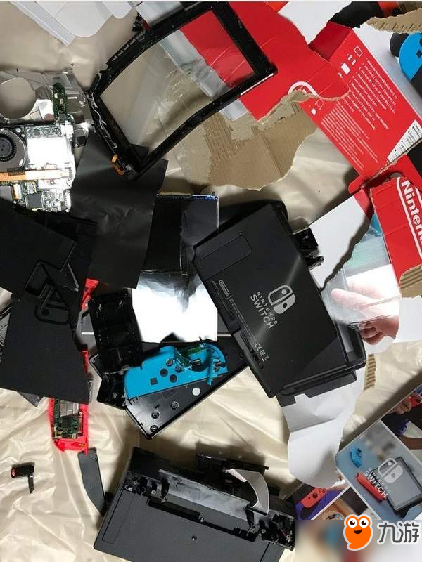 开机无法进入windows_switch无法开机_开机无法引导硬盘启动