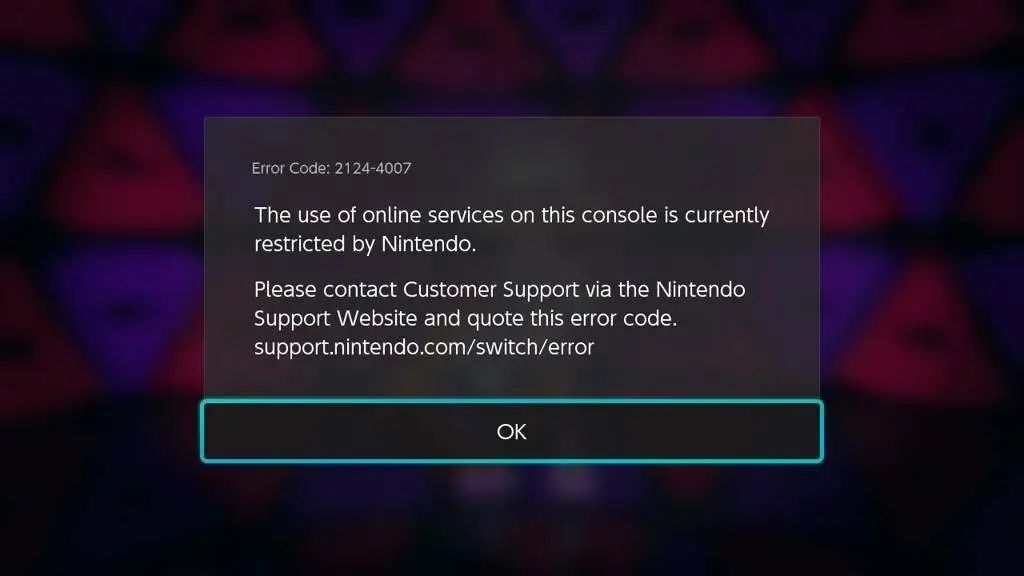 switch无法开机_开机无法引导硬盘启动_开机无法进入windows