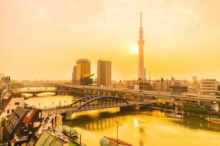 东京区划_东京24区_东京区域划分图