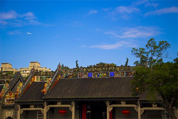 有粤语的手游_粤语手机游戏_粤语手机游戏app