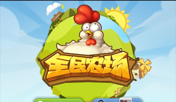 手游公司怎么盈利_怎么成为手机游戏公司运营_手机游戏公司经营