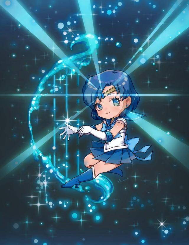 美奈子手机游戏-美奈子：不止是游戏，更是充满魔法与奇迹的小小世界
