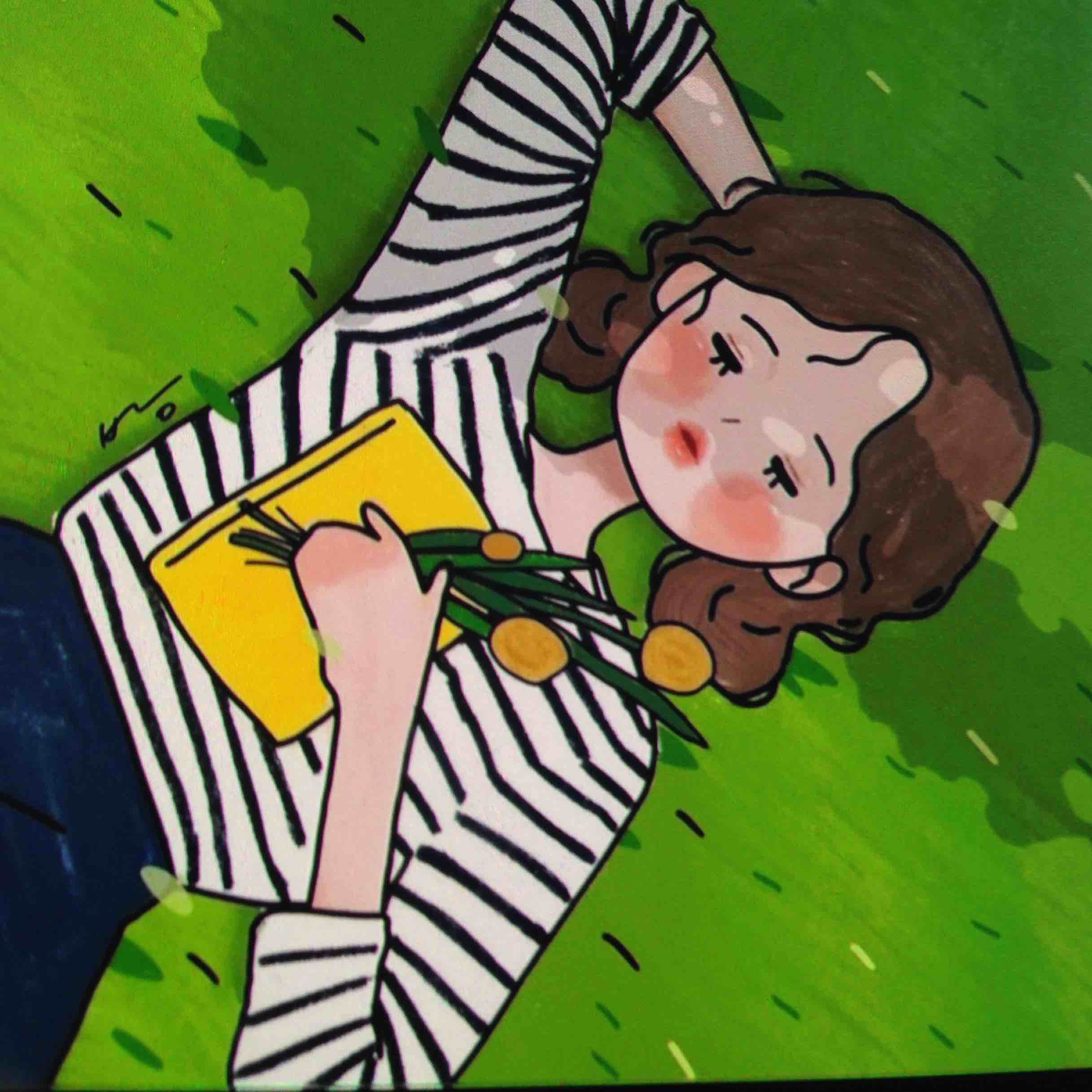 哪种手机屏幕适合玩游戏_哪个手机屏幕玩游戏手感好_屏幕好的游戏手机