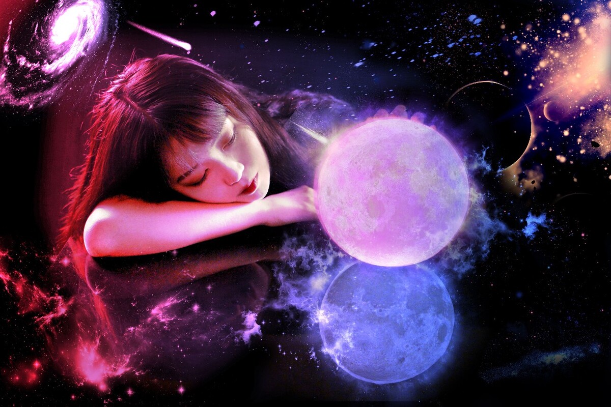 行星迷宫下载_行星迷宫手机游戏破解版_行星迷宫手机游戏