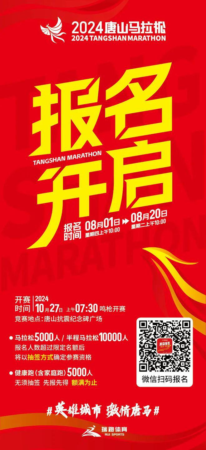 黑鲨铃声放哪个文件夹_黑鲨游戏手机来电铃声_黑鲨手机来电铃声哪里设置