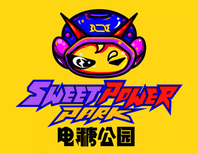 黑鲨铃声放哪个文件夹_黑鲨游戏手机来电铃声_黑鲨手机来电铃声哪里设置