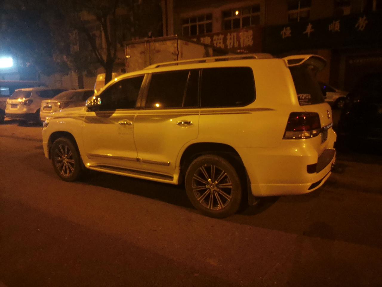 鬼白使番外在哪里_鬼白使哪里最多_鬼使白