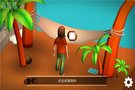 解密探险独立游戏手机版_探险游戏手游_探险解密独立版手机游戏
