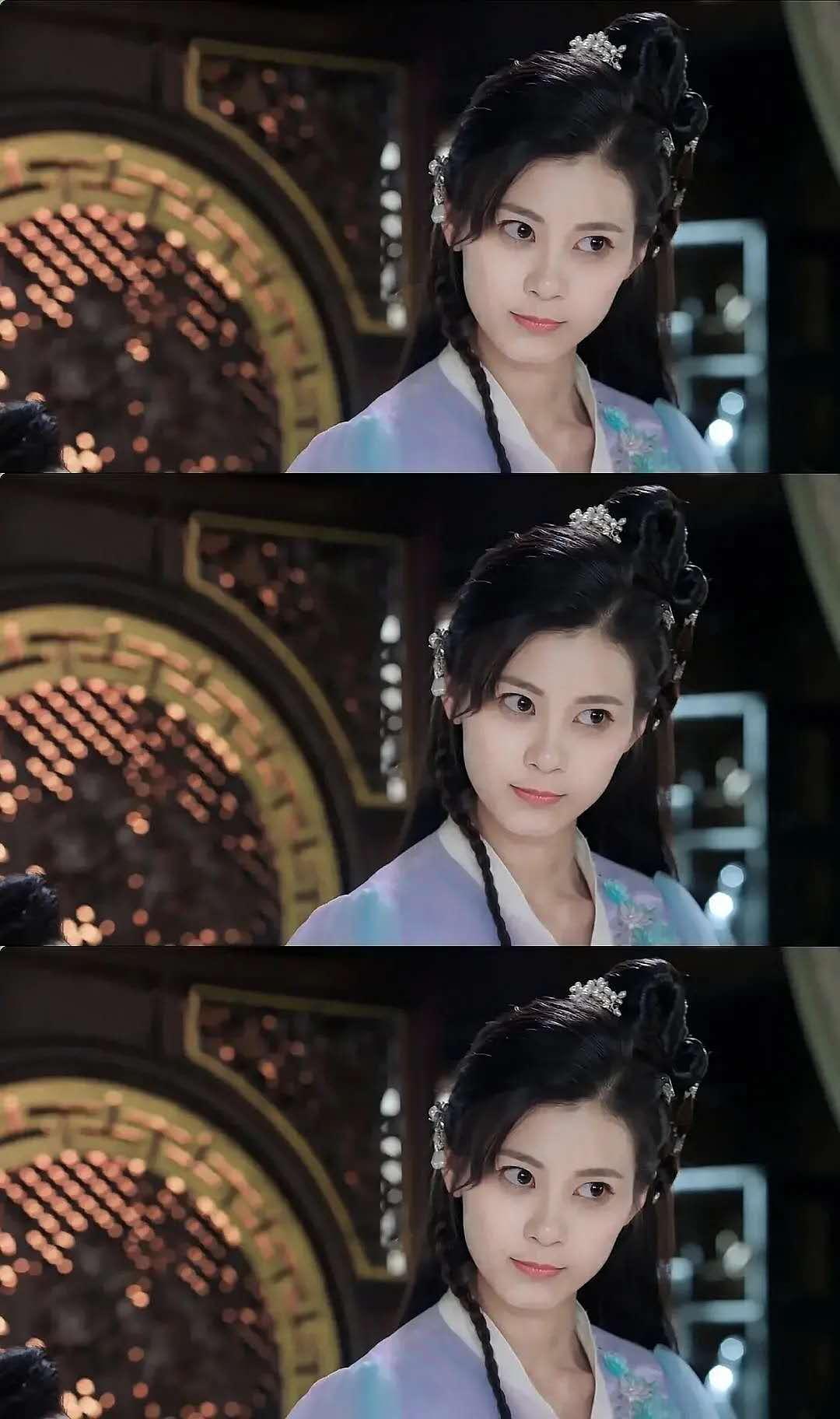 一夜新娘电视_一夜新娘2电视剧全集高清免费观看_一夜新娘电视机免费