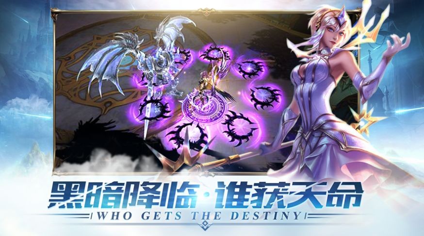 模拟人类游戏手机版_人类模拟器手机版下载_人类模拟器手游