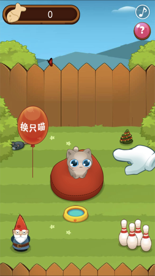 猫咪双人小游戏_猫咪双人对战手游大全_猫咪手机双人游戏