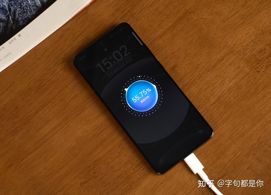 黑鲨游戏手机3闪充怎么用_黑鲨sqc闪充与120w_黑鲨3闪充不能闪充了怎么办