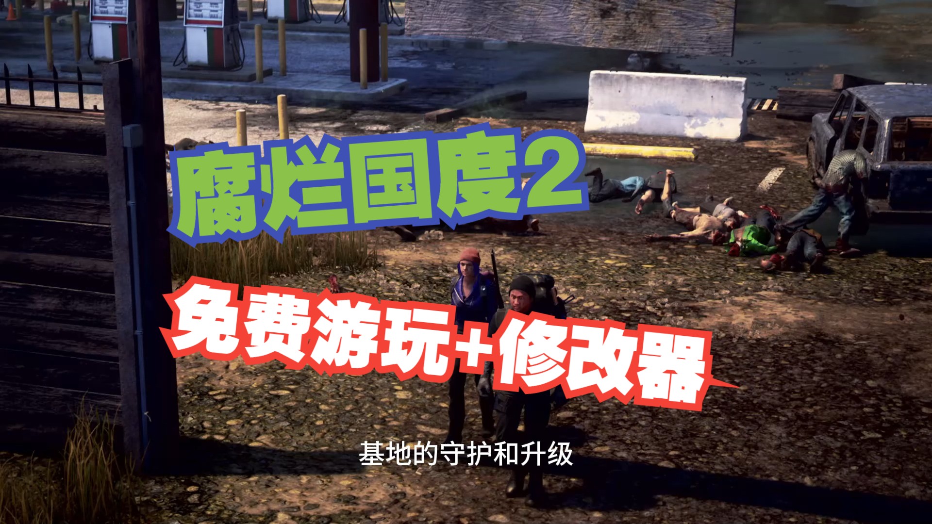 黑鲨sqc闪充与120w_黑鲨游戏手机3闪充怎么用_黑鲨3闪充不能闪充了怎么办